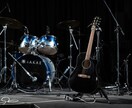 あなたの歌いたい曲作曲します どんなジャンルでもお作りいたします！ イメージ1