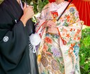 結婚式オープニング・プロフィールムービー制作します 新郎新婦さまに大切な門出となる心に残る動画制作をします イメージ16