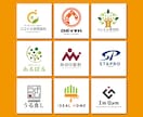 6月上旬まで、据え置き価格で作成させて頂きます 初めてロゴ作成される方も、親切・丁寧に対応致します イメージ2