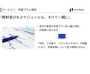 英語初心者向けのレッスンとコーチングをご提供します 3ヶ月で、英会話につながる基礎固めと英語の学習習慣を作ります イメージ7