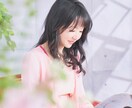 雑誌、韓国系のスタジオ撮影を撮ります スタジオ代込、数量より品質重視のスタジオ撮影 イメージ3