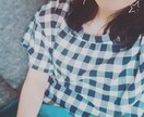 悩み事、相談事、愚痴など聞きます 誰かに話したいことがあるとき、なんでもお聞きします！ イメージ1