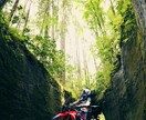 あなたのバイクをカッコよく撮影します お手持ちのカメラやスマホでもできる撮影方法のアドバイス付き！ イメージ4