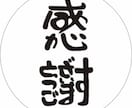 あなたのお悩み相談のります あなたと一緒になって問題解決を明確化していきましょう‼︎ イメージ1