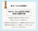 感染症対策書類セットお渡しします 運営指導での指摘０！居宅介護支援事業所・一人ケアマネさんに イメージ8
