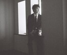 きずなフォト。何気ない日常の幸せを残します 今しか撮れない家族の風景を日常的に残しませんか？ イメージ8