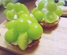 初心者さんへお菓子作りのアドバイスいたします 大好きな人を笑顔にさせるSNS映えスイーツ送りませんか？ イメージ9