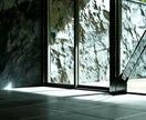 フォトリアルな建築CGビジュアルを制作します CG制作会社で培った技術で、高クオリティ短納期を実現します。 イメージ5