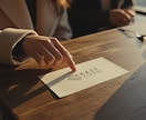AIでカフェ・飲食店のCM動画作ります AI×実写で、低予算でも外観写真だけで雰囲気動画が作れます イメージ6