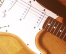 オリジナル楽曲の制作いたします 様々なジャンルに対応いたします イメージ1