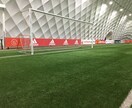 オランダサッカー関連の写真が欲しい方に対応致します オランダサッカーに興味がある方。 イメージ2