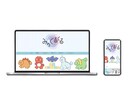 WordPressのサイト制作します しっかりとヒアリングをし、あなたの想いをカタチにします！ イメージ4