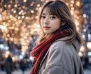 男性必見⬛︎2週間フルサポート⬛︎プロフ添削します 元バーテンダー20代女性がプロフの添削からデートまで並走♪ イメージ5