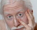 ビューティー写真を高品質レタッチしますます タイトル補足説明（キャッチコピー） イメージ4