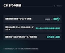 業務効率化のAIエージェント構築します 業務効率化を実現するAIエージェントを構築します イメージ3