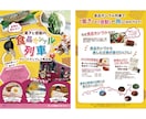 夫婦で高品質・丁寧対応・バナー・web画像作ります 高評価★5！マーケティングを学んだ夫婦で丁寧対応いたします！ イメージ6
