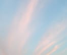 あなたの忘れられなかった思い出歌にします あの時の気持ち、これからの気持ちを歌にしたい方へ イメージ2