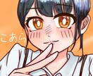 商用使用可能イラスト受け付けます ☆アイコン、動画、グッズなど何にでも可 イメージ7