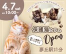 シンプルでお洒落なWEB画像作ります 見習い価格！5名様限定最安値！誠心誠意込めて作ります♪ イメージ4