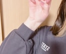 3日間♡関西弁医療学生がチャットで癒します チャットでお話をしたい方にオススメです‪\♡︎/︎ イメージ2