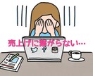 アナタのFacebook アカウントを診断します 手応え0のFB集客に悩む起業1年目の方へ改善点をお伝えします イメージ1