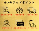 売れたら外注するだけ★最新版無在庫転売を伝授します 完全会員制でブルーオーシャン★過去にない最新版の副業です。 イメージ2