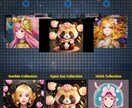 WiXホームページ｜高品質・低価格で制作します 維持費無料のホームページ運営を提案 イメージ7