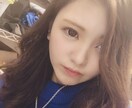 基礎からボイストレーニングします 参考動画視聴ください格安で教えます基本的に褒めていくスタイル イメージ1