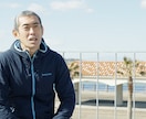 動画編集します。あなたの魅力を最大限にお伝えします 魅力を心から伝える映像を作成したい方へ イメージ3