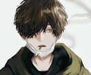 あなたのお話相手になります 短時間でもOKです！違うなと思ったら切って下さい！ イメージ1