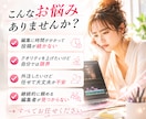 YouTube・SNS・広告動画を編集します 管理職経験者の安心サービス！素材を渡すだけのプロ品質編集 イメージ2