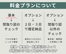 女性一級建築士が間取りのセカンドオピニオンをします 現役・女性の一級建築士（主婦経験あり）がサポート！ イメージ3