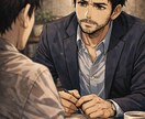 あなたのお家の悩みなんでも聞きます 解体から新築、改築までなんでも、どなたでも！ イメージ1