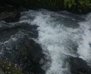 流れを創る！龍神ヒーリングをします 龍神さまからあなたへの開運メッセージを降ろします イメージ7