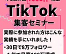 バナー・ヘッダー等各種制作します シンプルで見やすい心惹かれるデザインを イメージ4