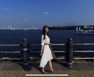VR・360度動画編集、加工を致します 納得いくまでクオリティーの高い映像を編集します！ イメージ3