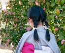 こんな時どうしてる？現役カメラマンが相談に乗ります 「撮り方よりも、現場でどう動くか」のご相談に乗ります イメージ1