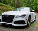 簡単な自動車売買のやり方教えます 在庫無しでも出来るやり方です！ イメージ2
