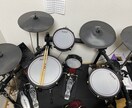 ミックスマスタリング承ります レコーディングしたサウンドを音源としてリリースしたい方 イメージ3