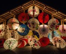 岡村孝子さんと同大学卒業生が御利益満載✿応援します ✿夢をあきらめないで✿手書き護符を身に付け夢を現実に✿❀ イメージ10