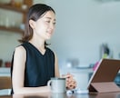 コーディング代行します いただいたデザインからWebページを作成します イメージ1