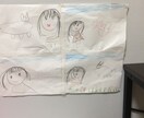 若い女性限定★相談、愚痴、お話聞きます 10代20代の女性限定★悩み、愚痴、お話聞きます(ˊᗜˋ*) イメージ1