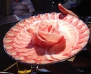 飲食店様へ【バズる】売上アップする方法を提案します 【年商1億円】超えの寿司屋がやっていたことなどを教えます☆彡 イメージ9