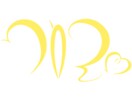 オリジナルロゴデザイン売ります 「ななみ」を蝶々に見立ててデザインをしました。 イメージ8