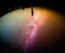 強ヒーリング＋女神の使う魔法伝授（FULL）ます 自分の可能性を最大限発揮したい方へ イメージ1