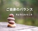 誰にも知られず、心の「答え」を翻訳してお伝えします ★ペンデュラムとタロット★漠然とした迷いにズバリお届けします イメージ9