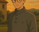 あなたにとって最適な保険をご提案します 過去、現在、未来を軸にあなたにとって最適な保険選びを。 イメージ1