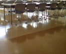恋愛相談や個人的なお悩み聞きます 恋愛や仕事のお悩みがある人まずはお気軽に＾＾ イメージ2