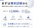 ウィキペディア記事の【新規作成】激安&即日でします Wikipediaを強力なSEO•LLMOツールに イメージ15