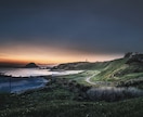 写真のことなら何でも答えます 写真の疑問なんでも解決します！ イメージ1